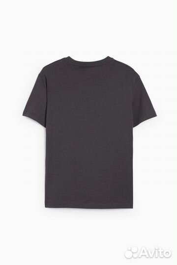 Футболка c&a 128, 146