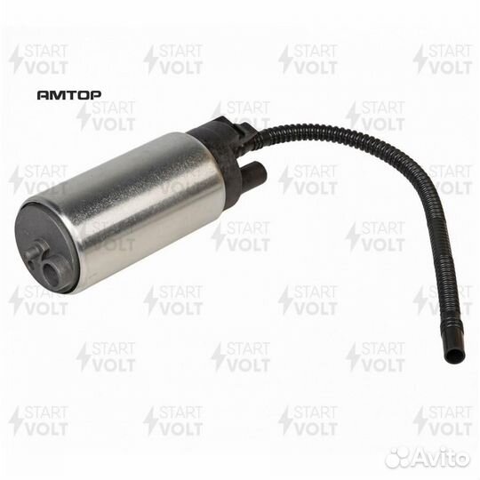 Startvolt SFP 0820 Мотор бензонасоса startvolt SFP