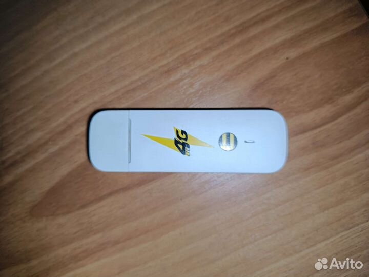 Направленная панельная антенна