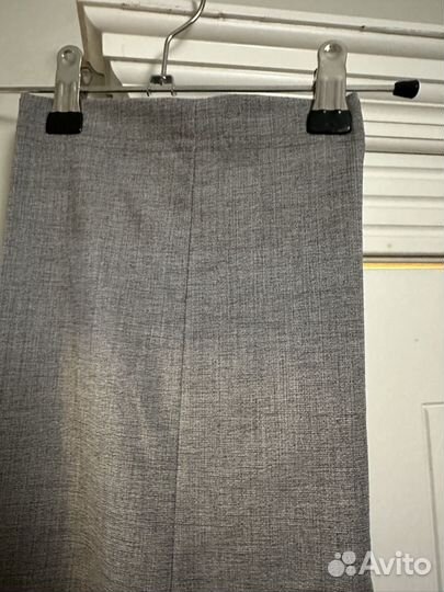 Брюки мужские hm (m)