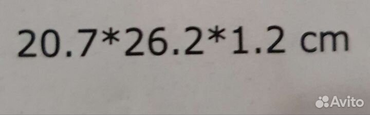 Чехол для iPad Dolce & Gabbana