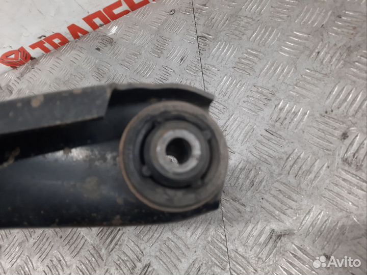 Рычаг передний правый Ниссан Алмера G15