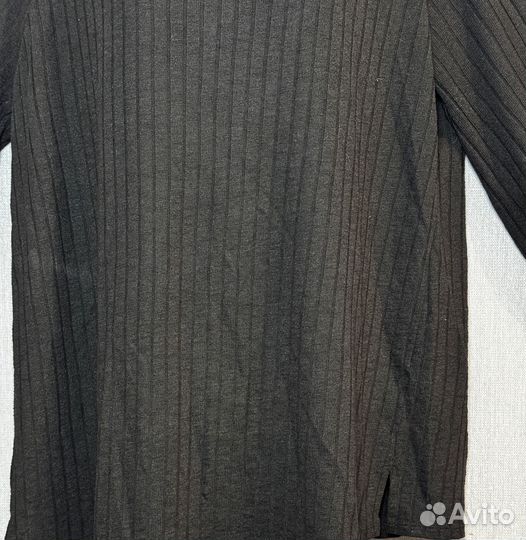 Джемпер женский размер 50-52