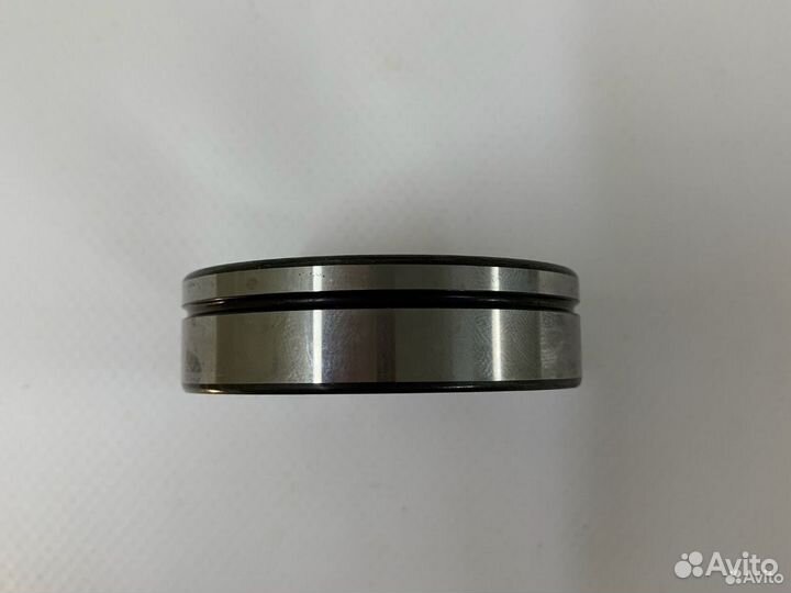 Подшипник промежуточного вала A2229800015 в налич