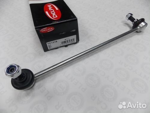 Стойка стабилизатора Z0 99RCT delphi 959433 TC1469