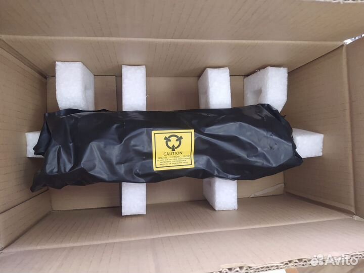 Печь в сборе RM-2586-000CN/RM2-5692-000CN