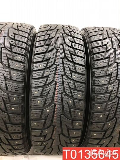 Hankook Winter I'Pike RS W419 185/65 R15 92T