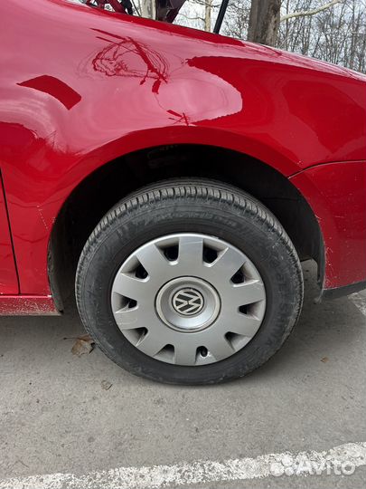 Косеса : шины 2022 + диски