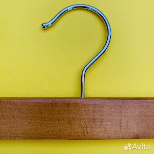 Вешалка для брюк или юбок