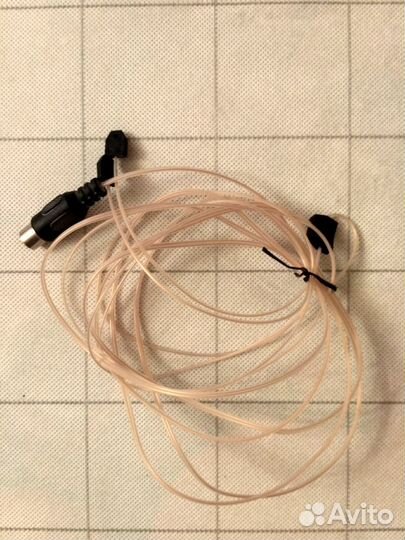 Тв-тюнер AverTV MCE 116 Plus полный комплект