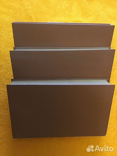 Книги,Константин Симонов,Живые и мертвые,новые