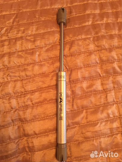 Подъёмник газовый 150N