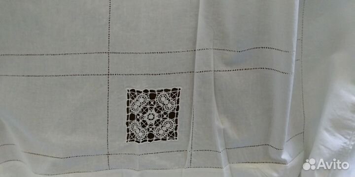 Пододеяльник, винтаж