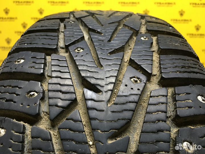 Nokian Tyres Hakkapeliitta 7 195/65 R15 95T