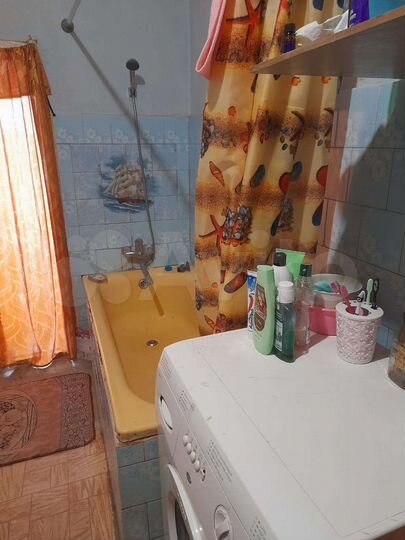 Дом 100 м² на участке 15 сот.