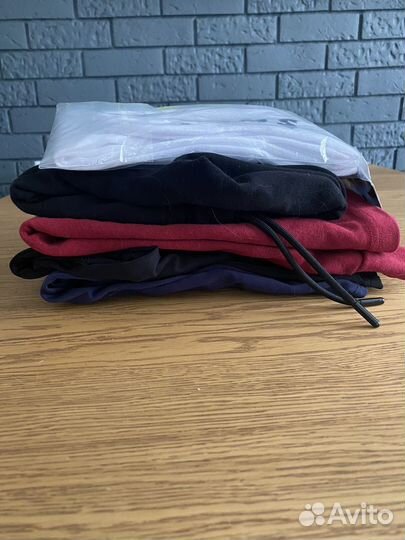 Вещи пакетом на мальчика 11-13 лет