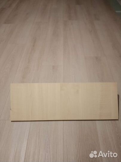 Полка настенная