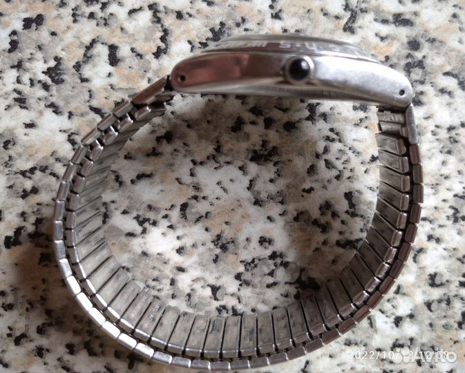 Мужские наручные часы