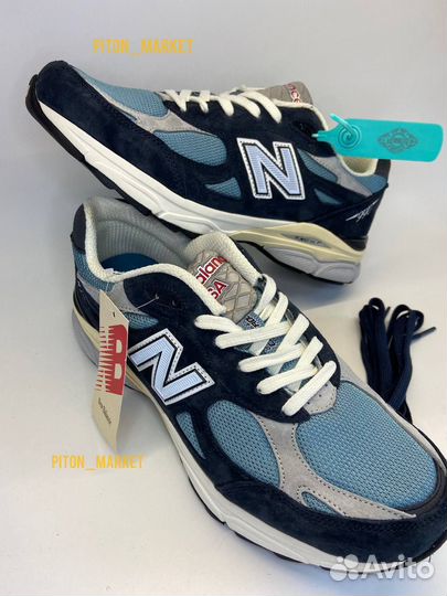 New balance 999 42/43