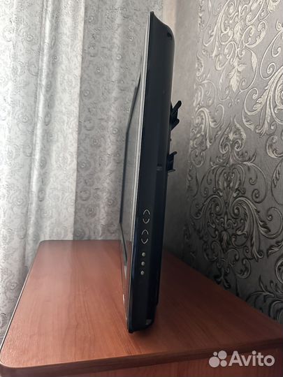 Телевизор LG 32