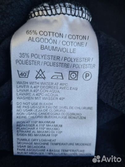 Спортивный костюм mizuno