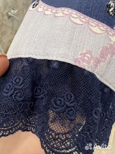 Продам JSK лолита от btssb