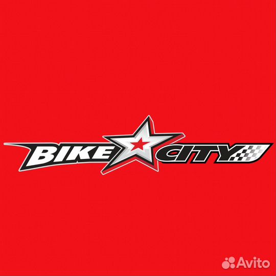 Менеджер продавец консультант