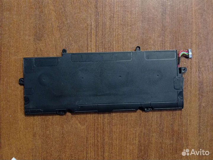 Аккумулятор ноутбука Samsung 540U4E AA-pbwn4ab