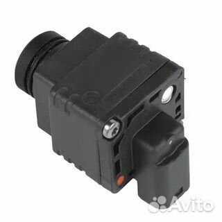 Камера кругового обзора 360 градусов bmw