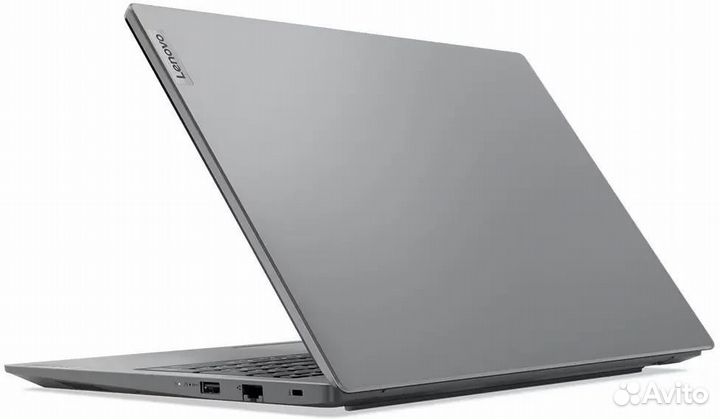 Ноутбук Lenovo V15 G4 AMN Ryzen 3 7320U