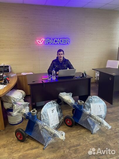 X9K8D Инъекционный насос IP 706