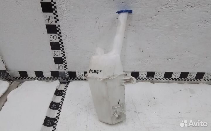 Бачок омывателя Kia Rio 3 Sedan корейской сборки