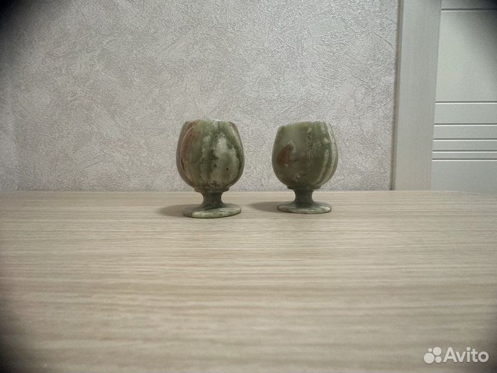 Подсвечник