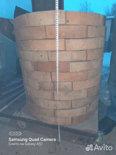 Тандыр казан очаг барбекю гриль садж