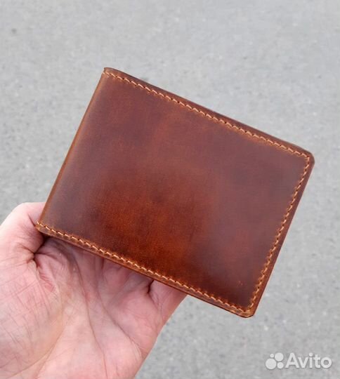 Комбинированная обложка 