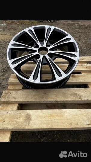 Покраска порошковой краской