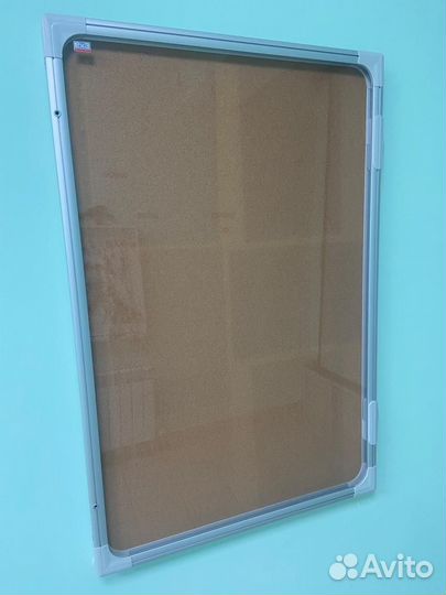 Доска-витрина