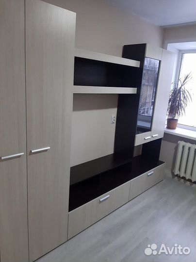 Стенка 280 в наличии