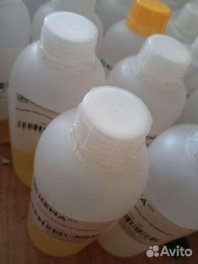 Набор свечевара