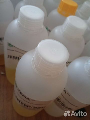 Набор свечевара