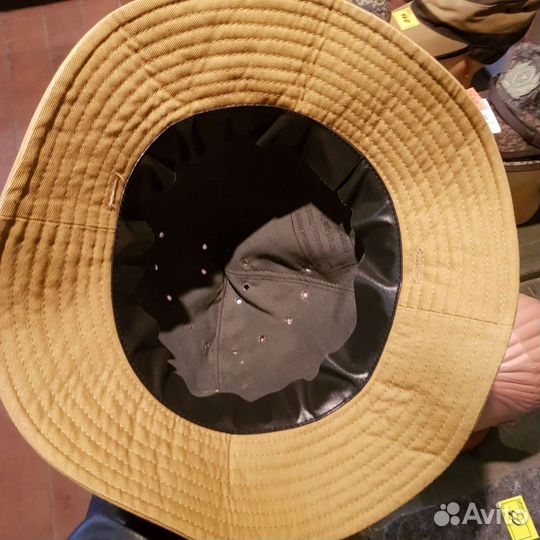 Панама афганка оригинал