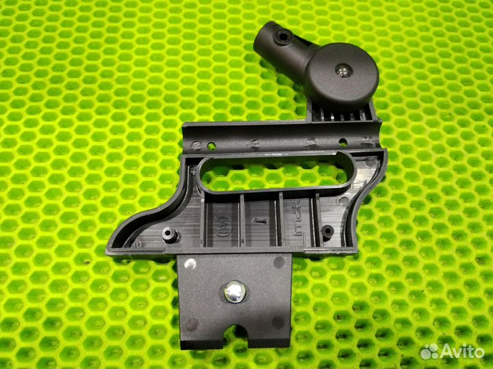 Регулятор капюшона для детской коляски, новый