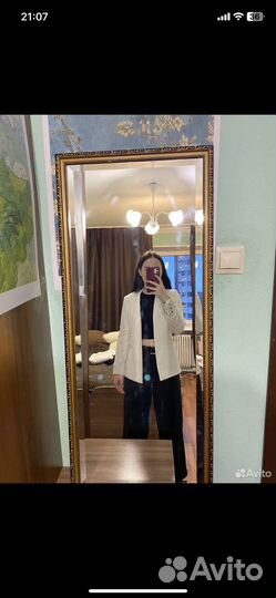 Женские вещи пакетом