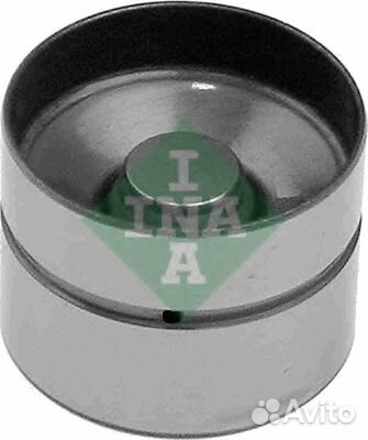 Гидрокомпенсатор audi 100 034 109 309