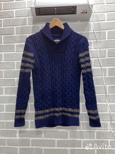 46р.Джемпер турецкий