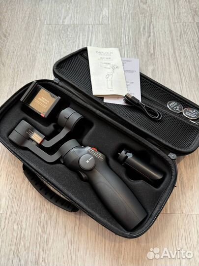 Стабилизатор Xiaomi