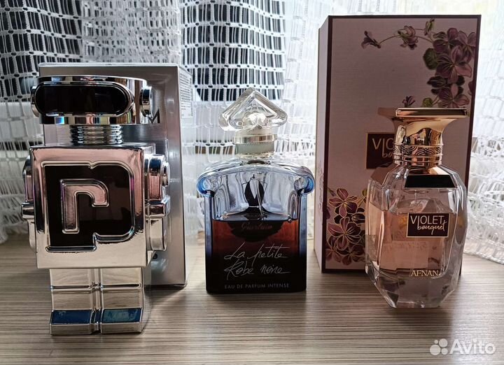 Pierre Guillaume, Emilio Pucci, What we do is secr