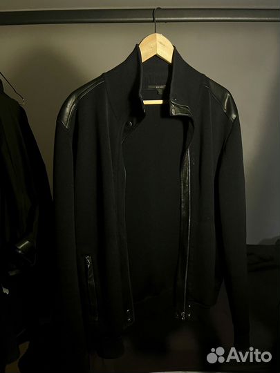 Gucci свитер оригинал