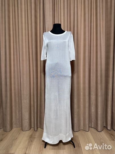 Платье bevza Оригинал новое