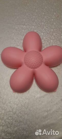 Светильник детский Икея